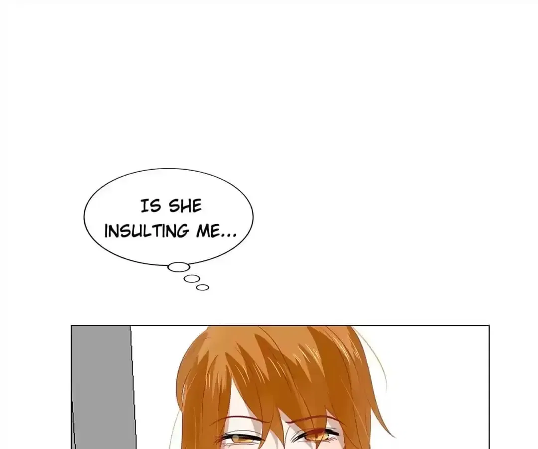 Getting Married is Not Easy Chapter 107 – Page 16