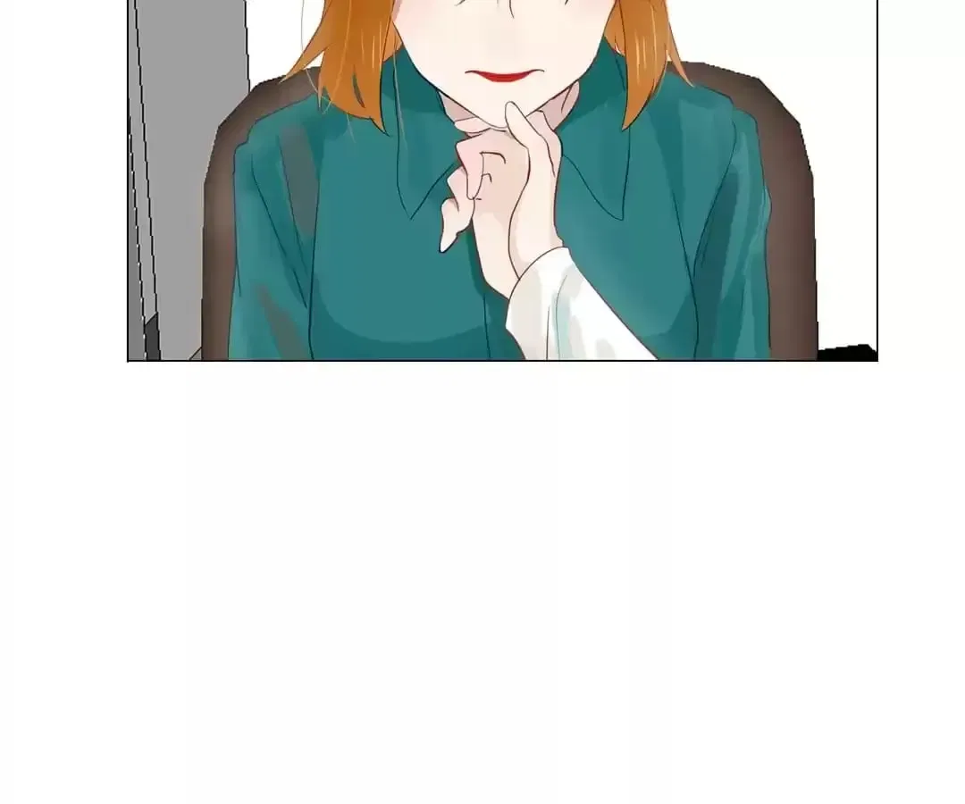 Getting Married is Not Easy Chapter 107 – Page 17