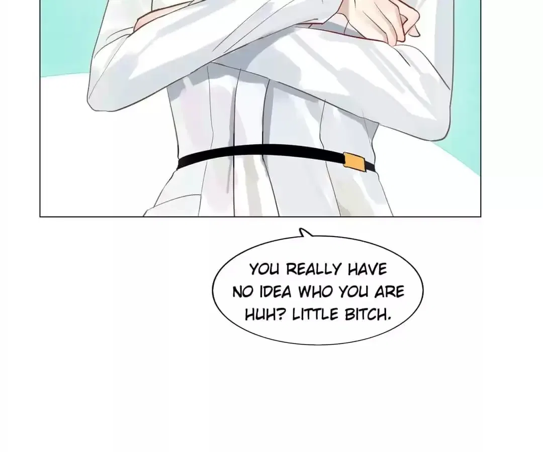 Getting Married is Not Easy Chapter 107 – Page 19