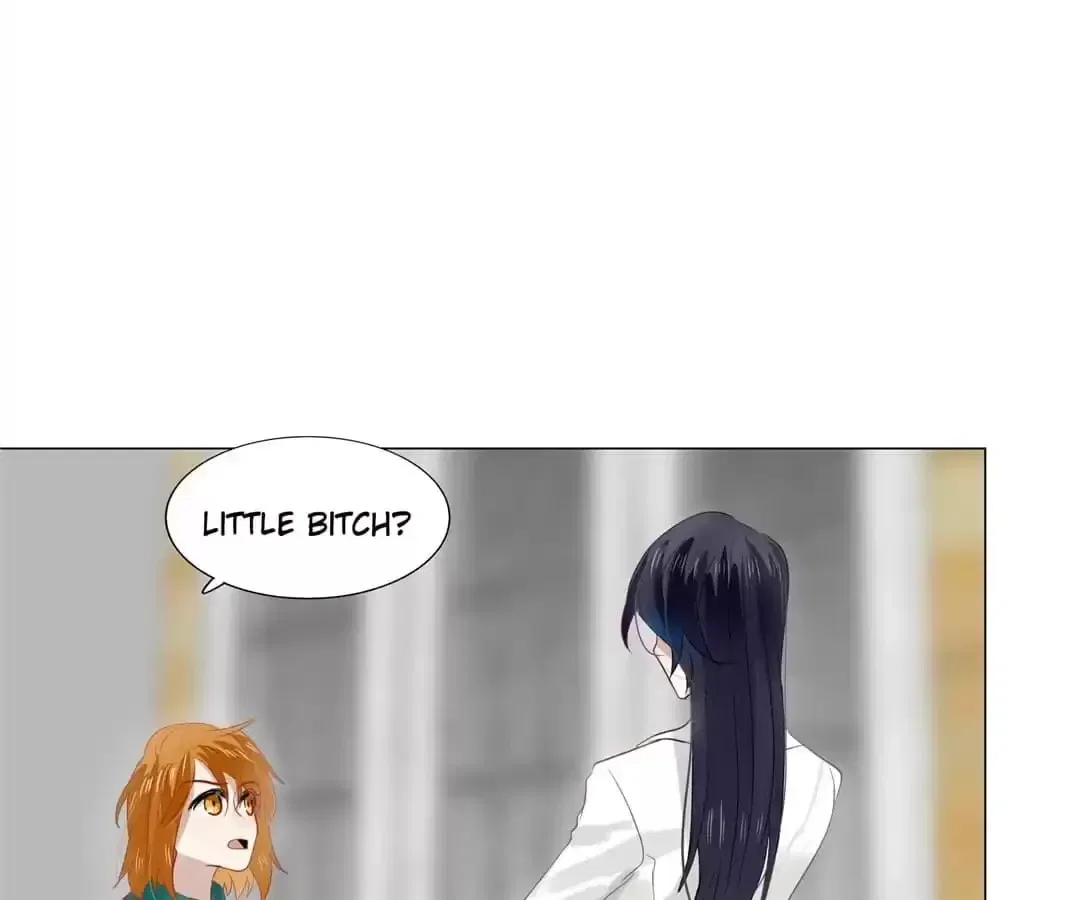 Getting Married is Not Easy Chapter 107 – Page 20
