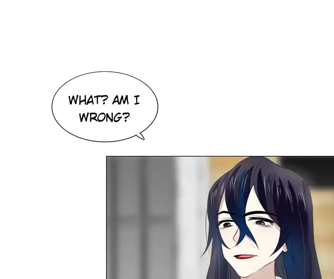 Getting Married is Not Easy Chapter 107 – Page 22
