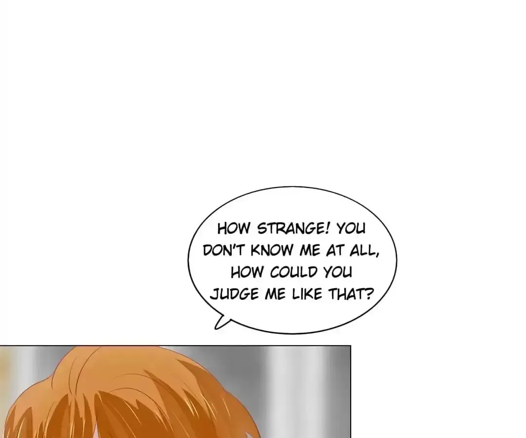Getting Married is Not Easy Chapter 107 – Page 24