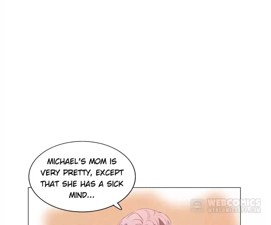 Getting Married is Not Easy Chapter 107 – Page 26