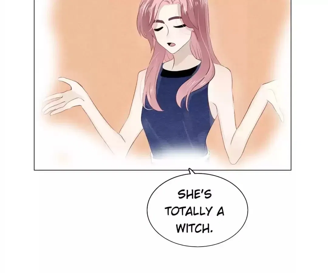 Getting Married is Not Easy Chapter 107 – Page 27