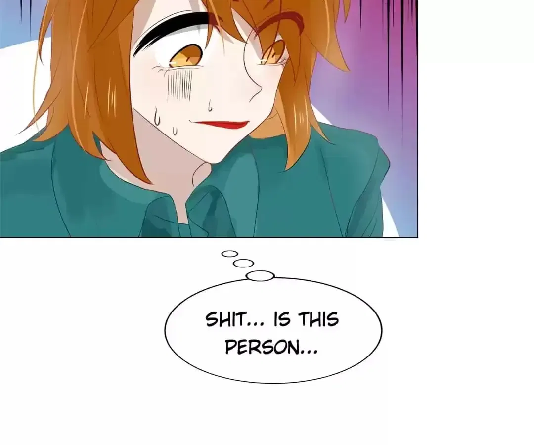 Getting Married is Not Easy Chapter 107 – Page 29