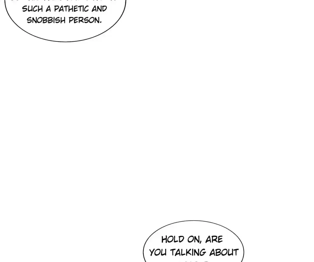 Getting Married is Not Easy Chapter 107 – Page 37