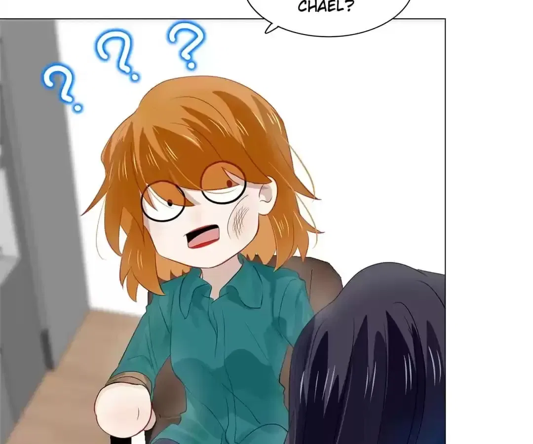 Getting Married is Not Easy Chapter 107 – Page 38