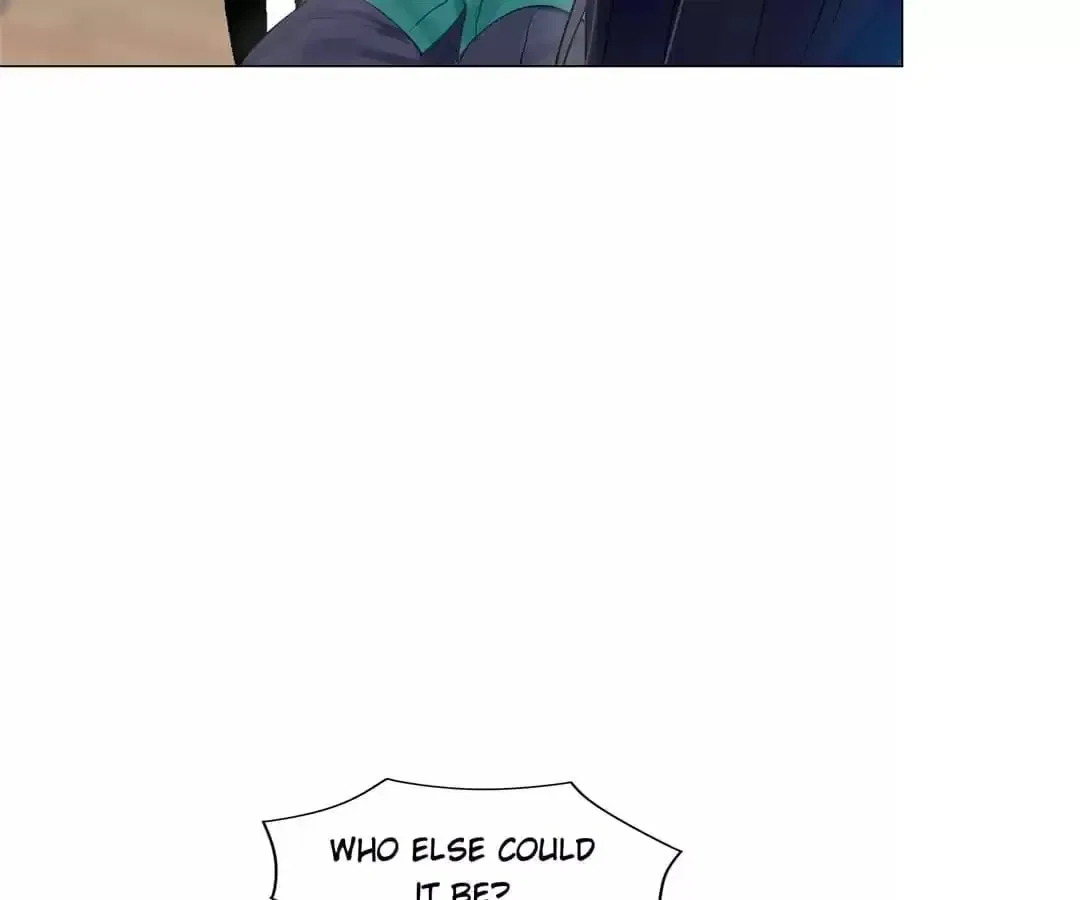 Getting Married is Not Easy Chapter 107 – Page 39