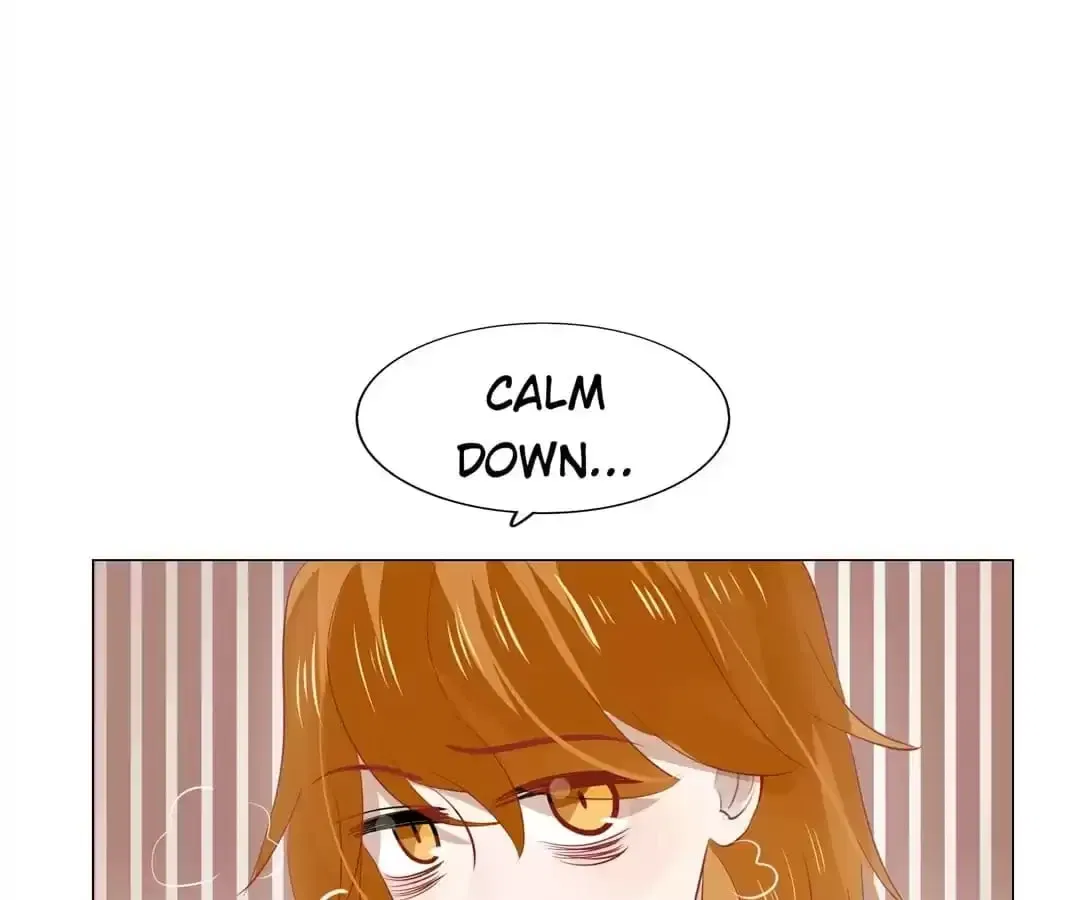 Getting Married is Not Easy Chapter 107 – Page 43