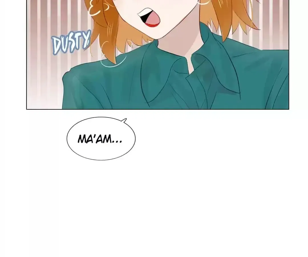 Getting Married is Not Easy Chapter 107 – Page 44