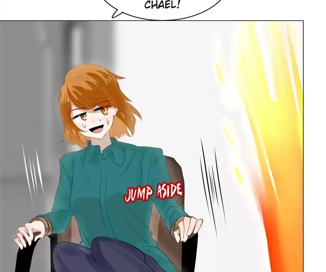 Getting Married is Not Easy Chapter 107 – Page 48