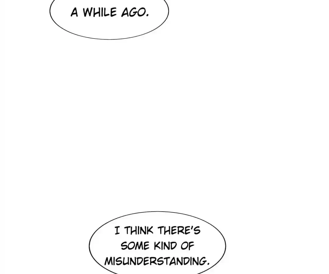 Getting Married is Not Easy Chapter 107 – Page 51