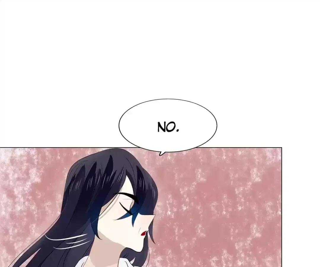 Getting Married is Not Easy Chapter 107 – Page 61