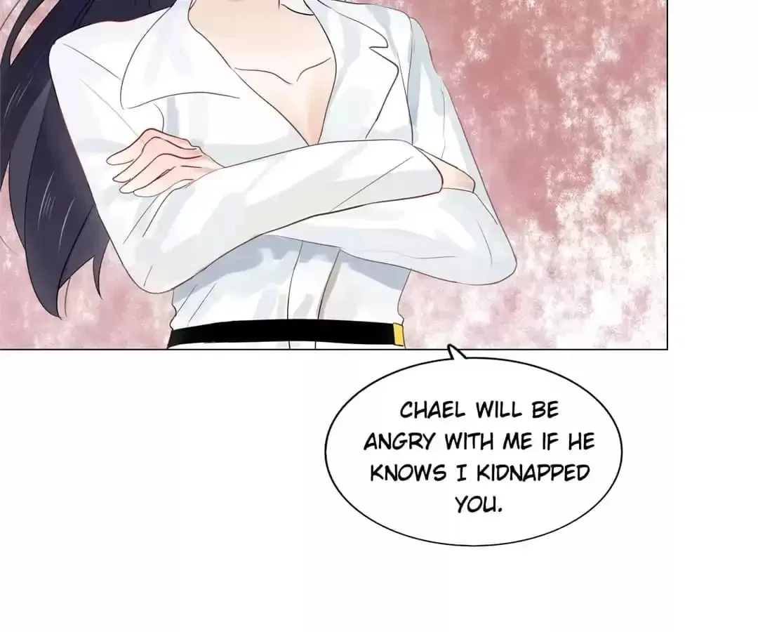 Getting Married is Not Easy Chapter 107 – Page 62