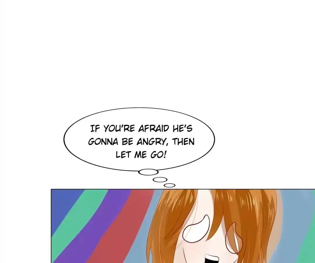 Getting Married is Not Easy Chapter 107 – Page 63