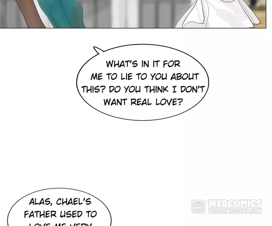 Getting Married is Not Easy Chapter 107 – Page 66