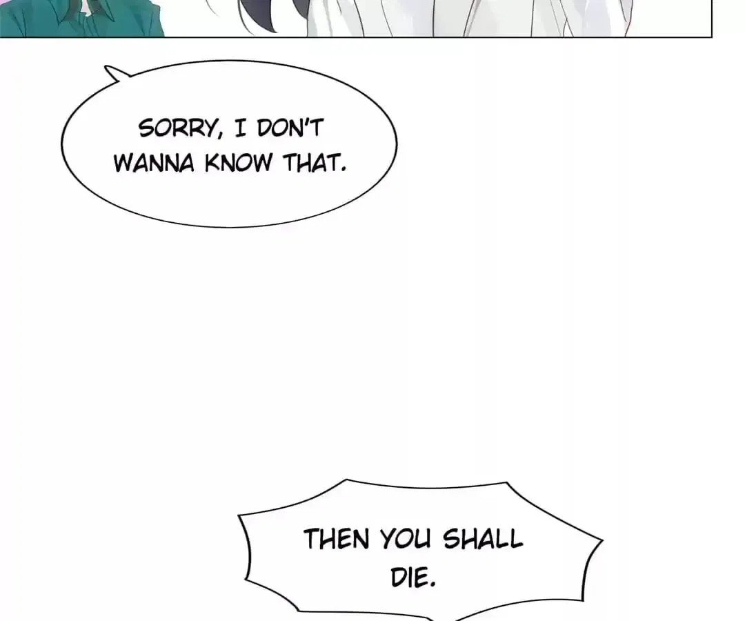 Getting Married is Not Easy Chapter 107 – Page 68