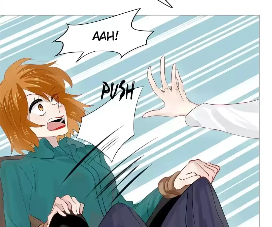 Getting Married is Not Easy Chapter 107 – Page 69