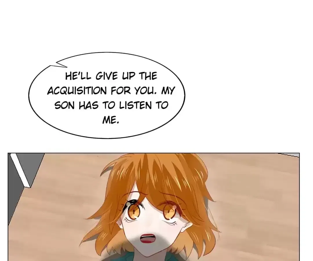 Getting Married is Not Easy Chapter 107 – Page 73