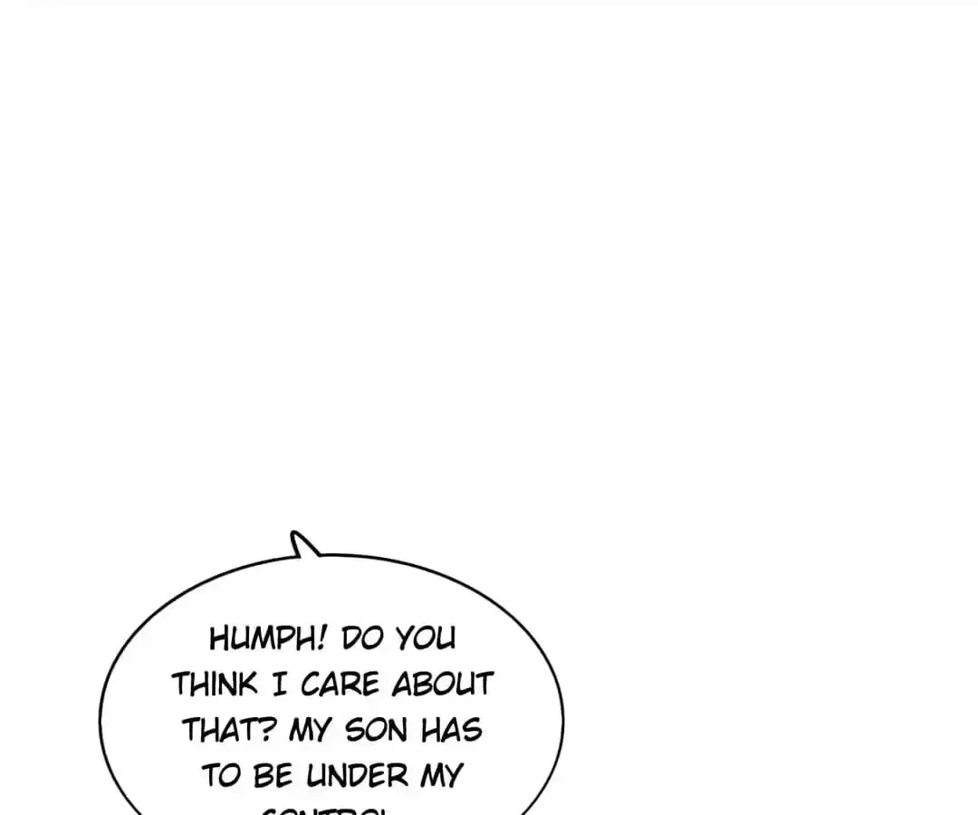 Getting Married is Not Easy Chapter 107 – Page 76