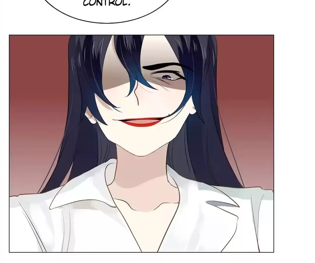 Getting Married is Not Easy Chapter 107 – Page 77