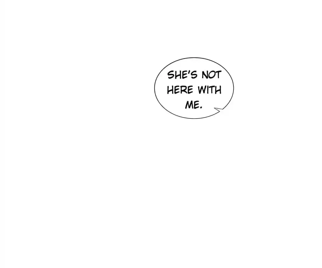 Getting Married is Not Easy Chapter 107 – Page 79