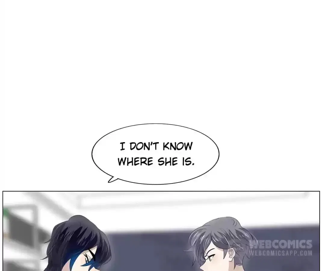 Getting Married is Not Easy Chapter 107 – Page 82