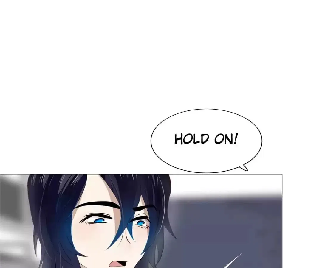 Getting Married is Not Easy Chapter 107 – Page 84
