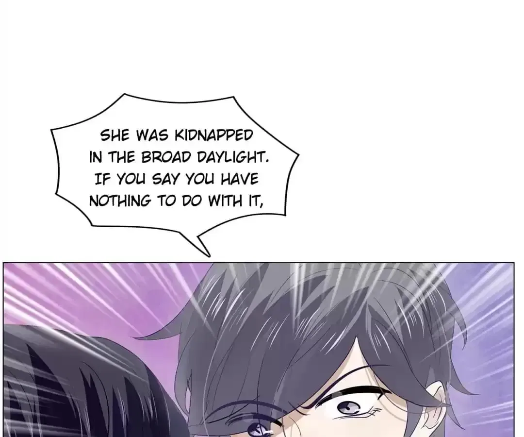 Getting Married is Not Easy Chapter 107 – Page 86
