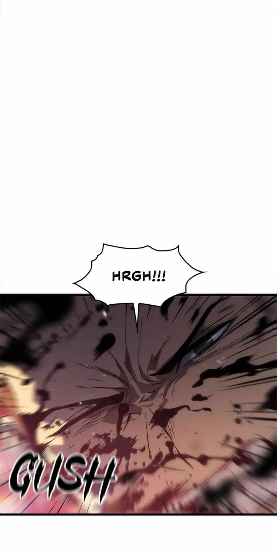Tiger’s Descent Chapter 33 – Page 24