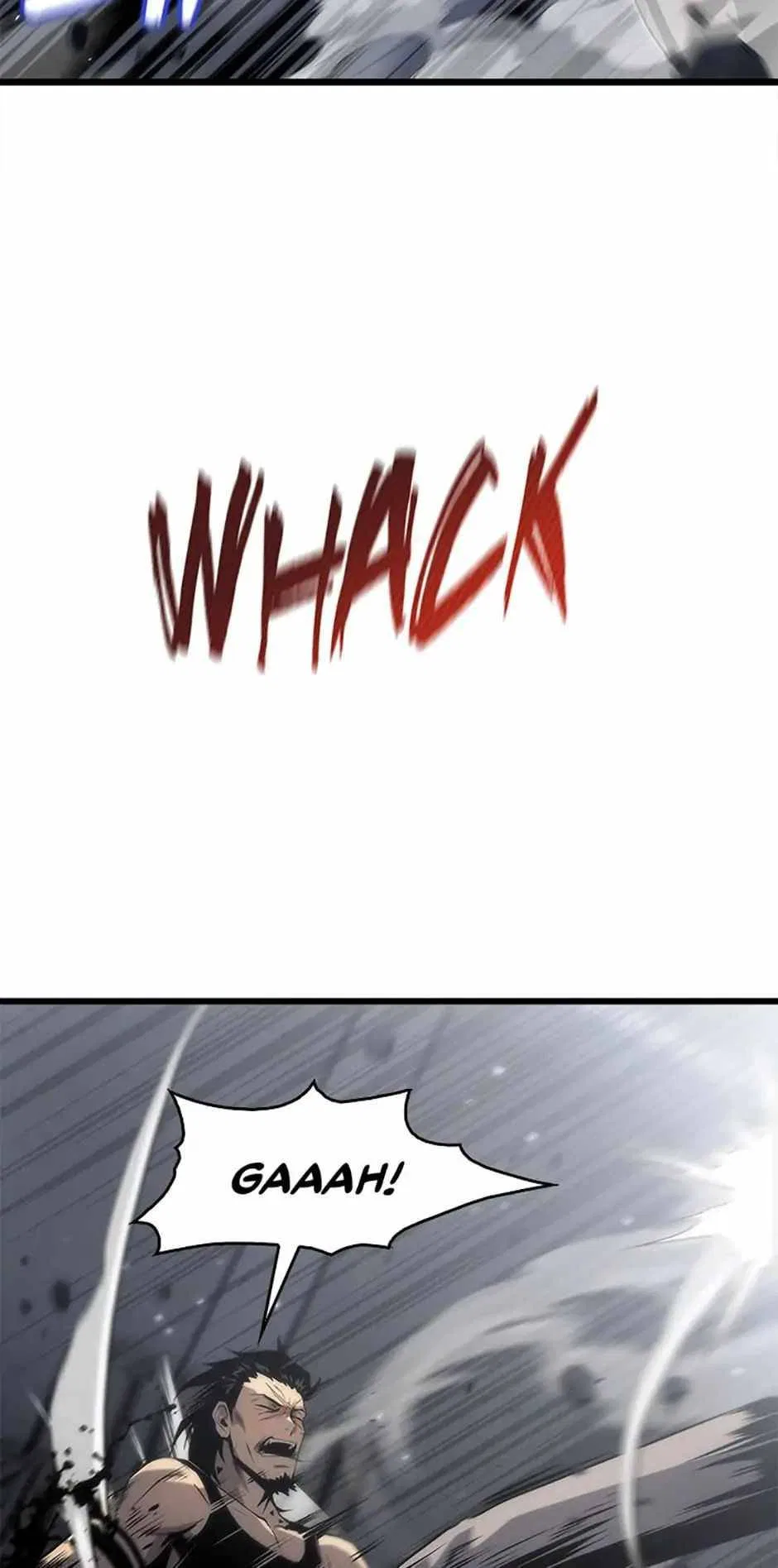 Tiger’s Descent Chapter 33 – Page 27