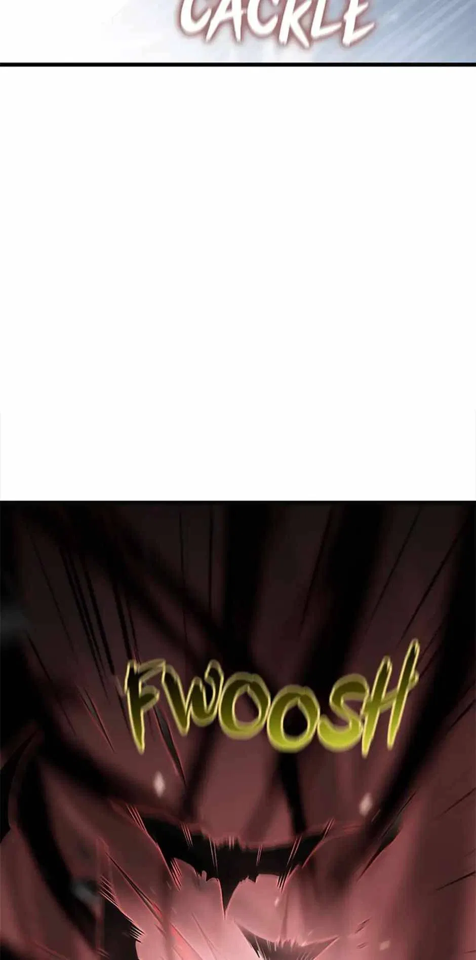 Tiger’s Descent Chapter 33 – Page 35