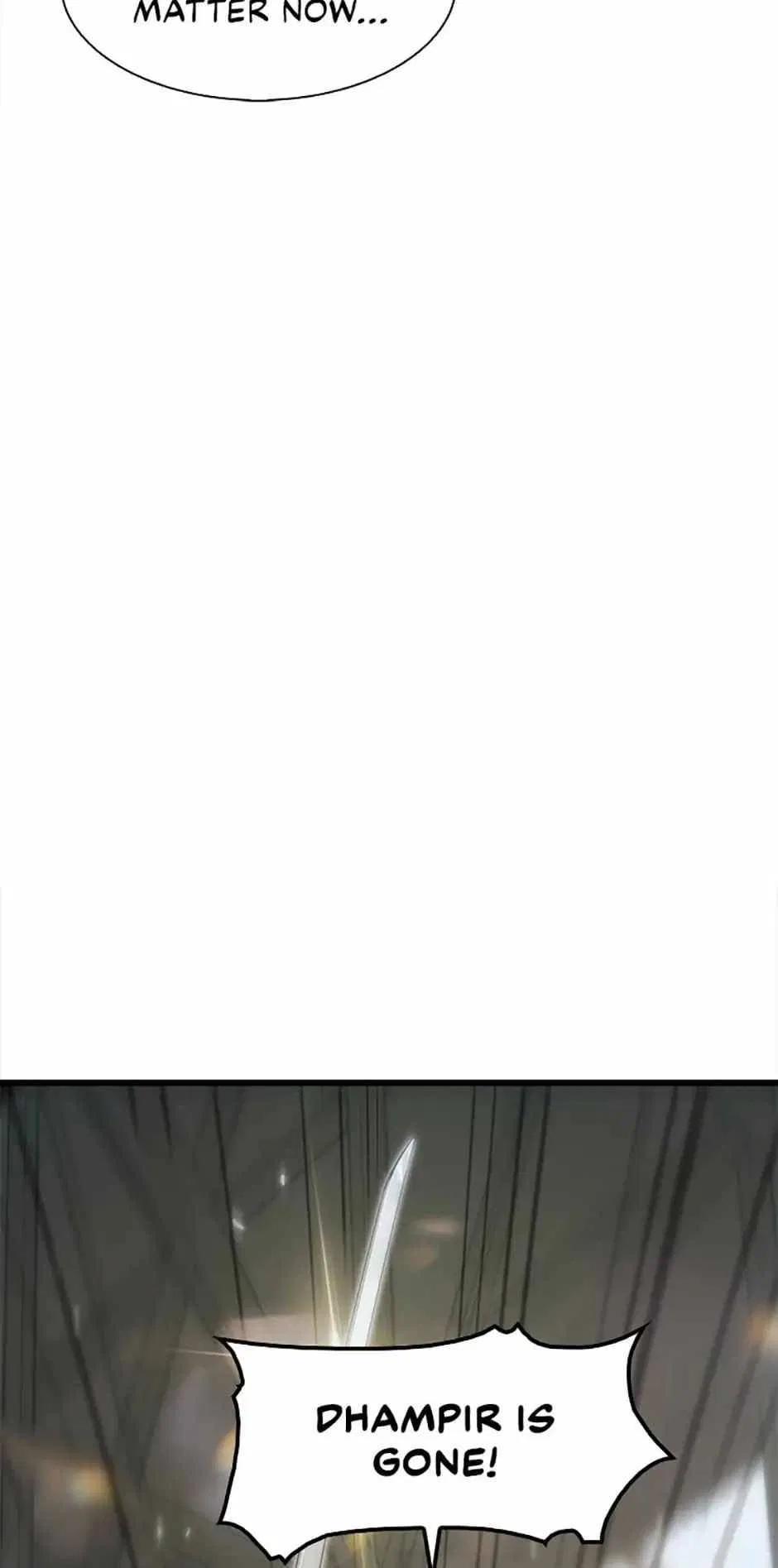 Tiger’s Descent Chapter 33 – Page 45