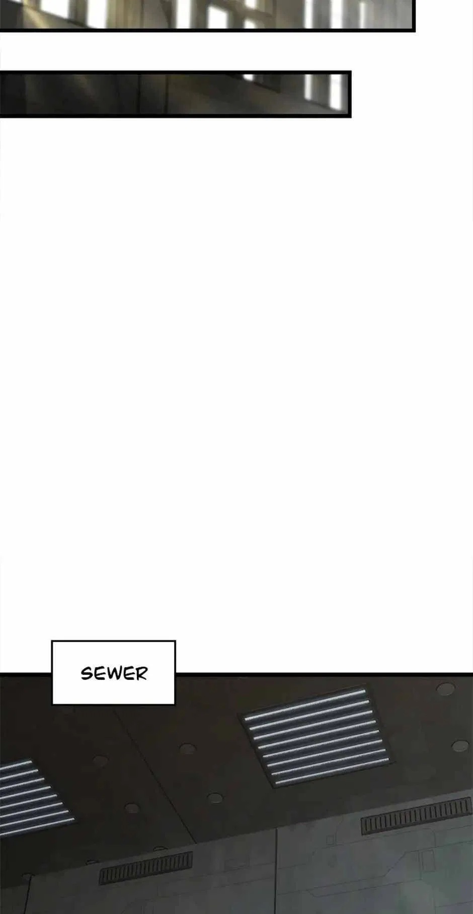 Tiger’s Descent Chapter 33 – Page 59