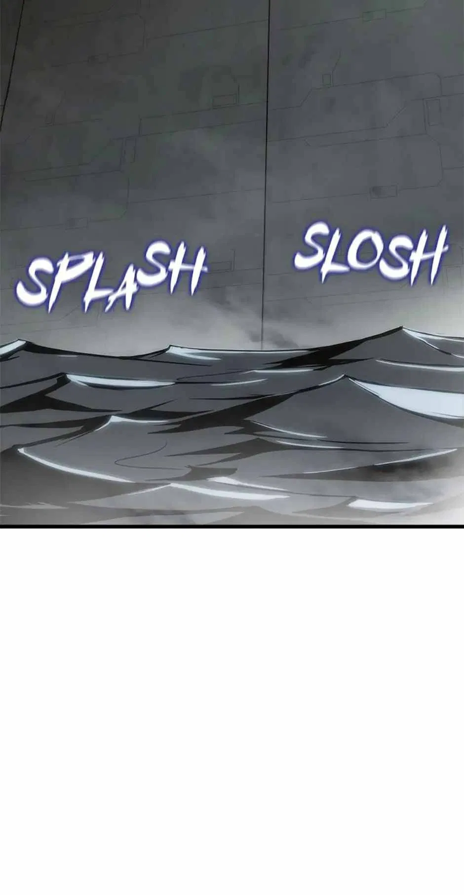 Tiger’s Descent Chapter 33 – Page 60