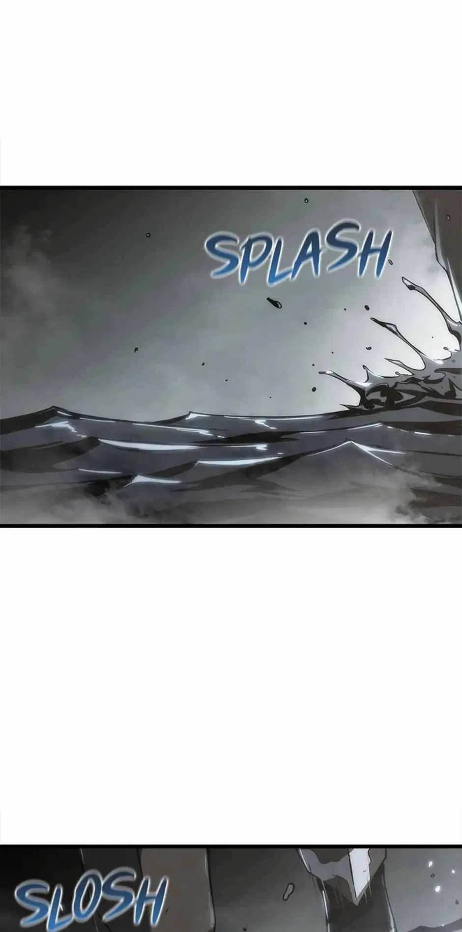 Tiger’s Descent Chapter 33 – Page 61