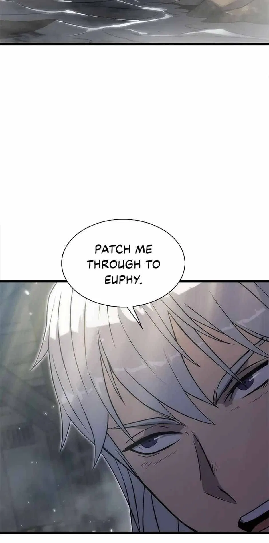 Tiger’s Descent Chapter 33 – Page 68