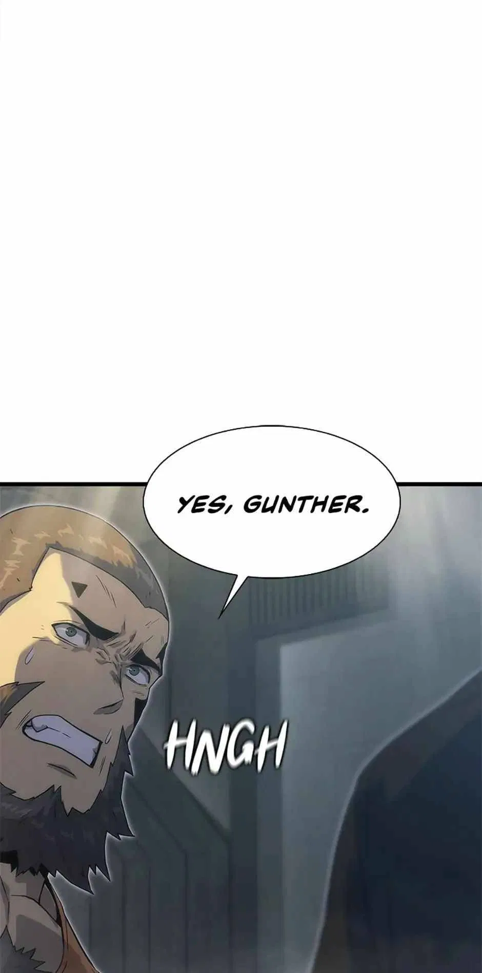 Tiger’s Descent Chapter 33 – Page 69