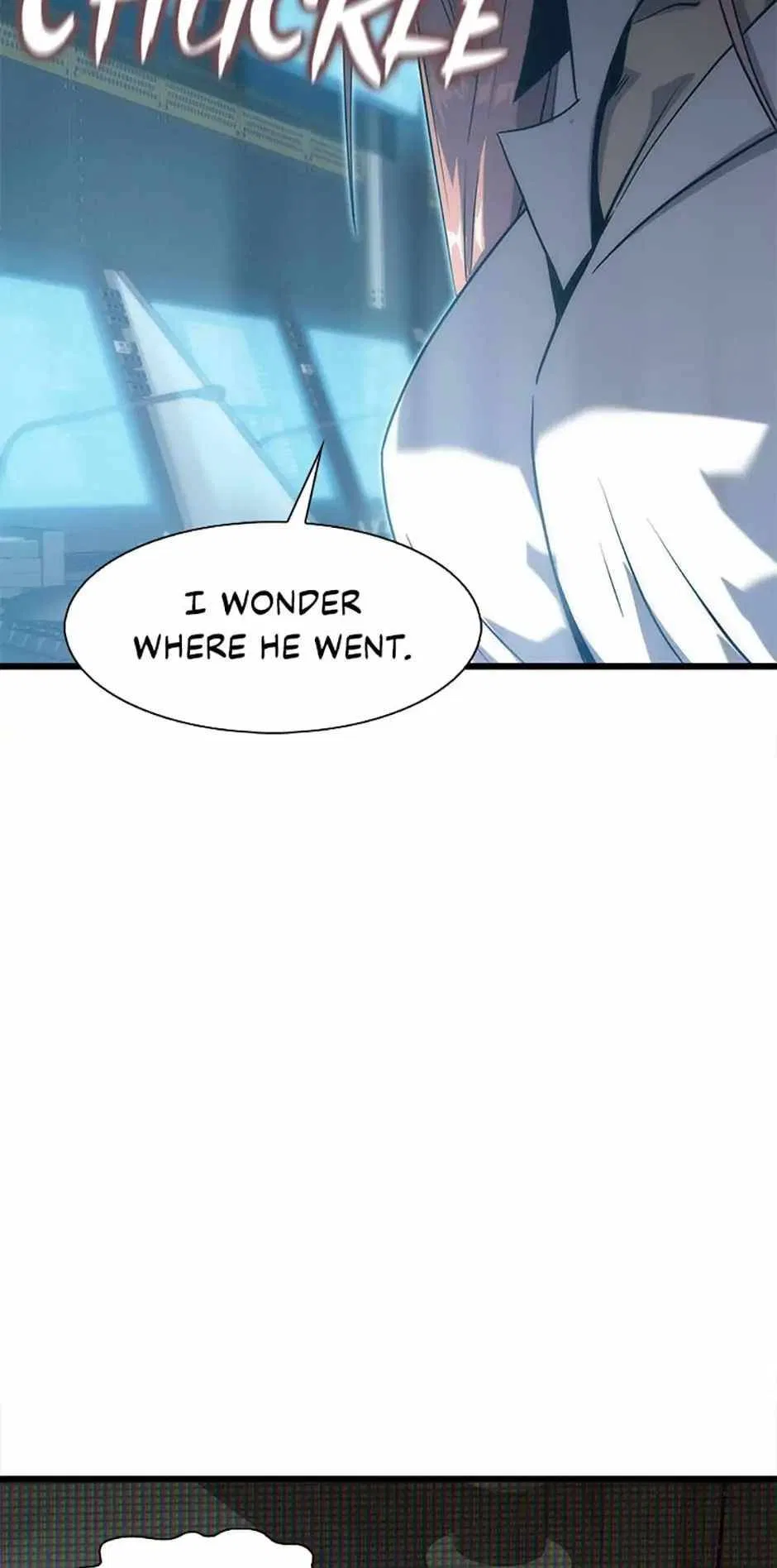 Tiger’s Descent Chapter 33 – Page 77