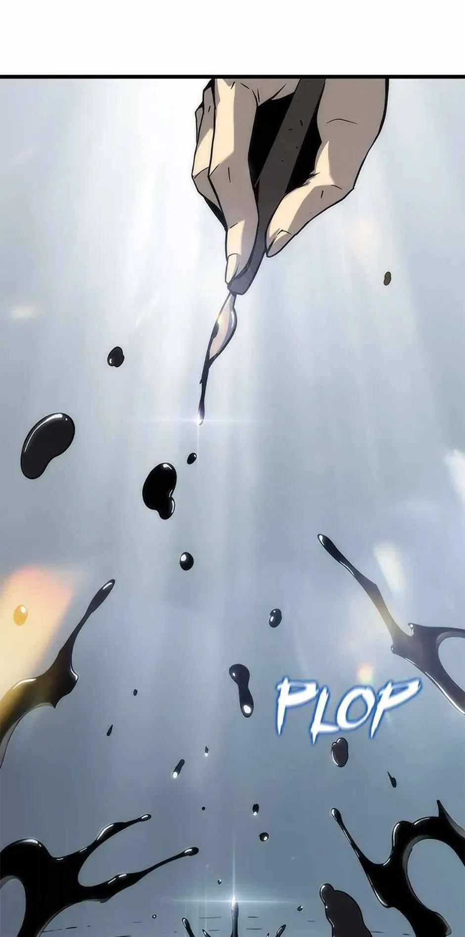 Tiger’s Descent Chapter 33 – Page 96
