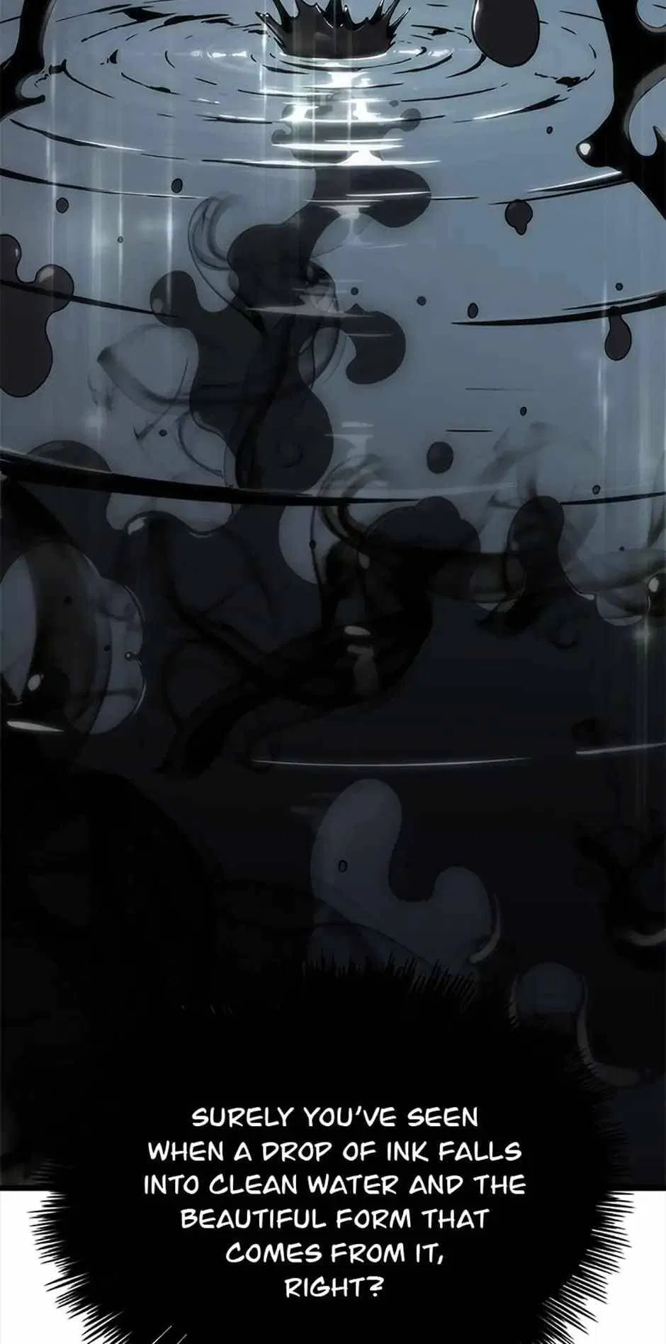 Tiger’s Descent Chapter 33 – Page 97