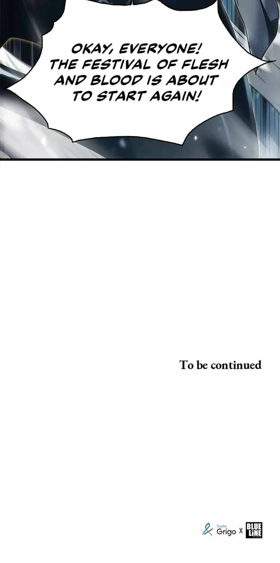 Tiger’s Descent Chapter 33 – Page 101