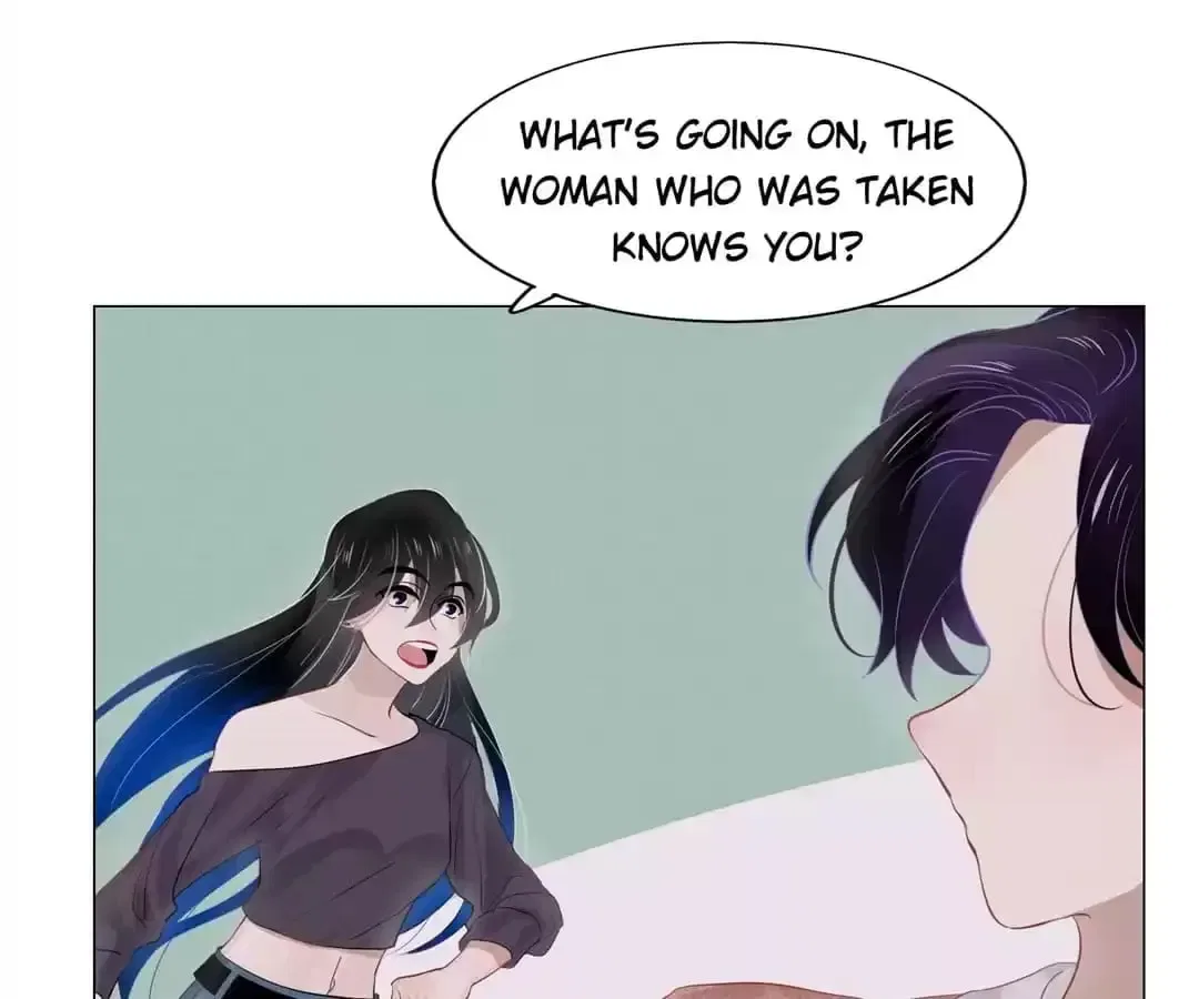 Getting Married is Not Easy Chapter 106 – Page 7