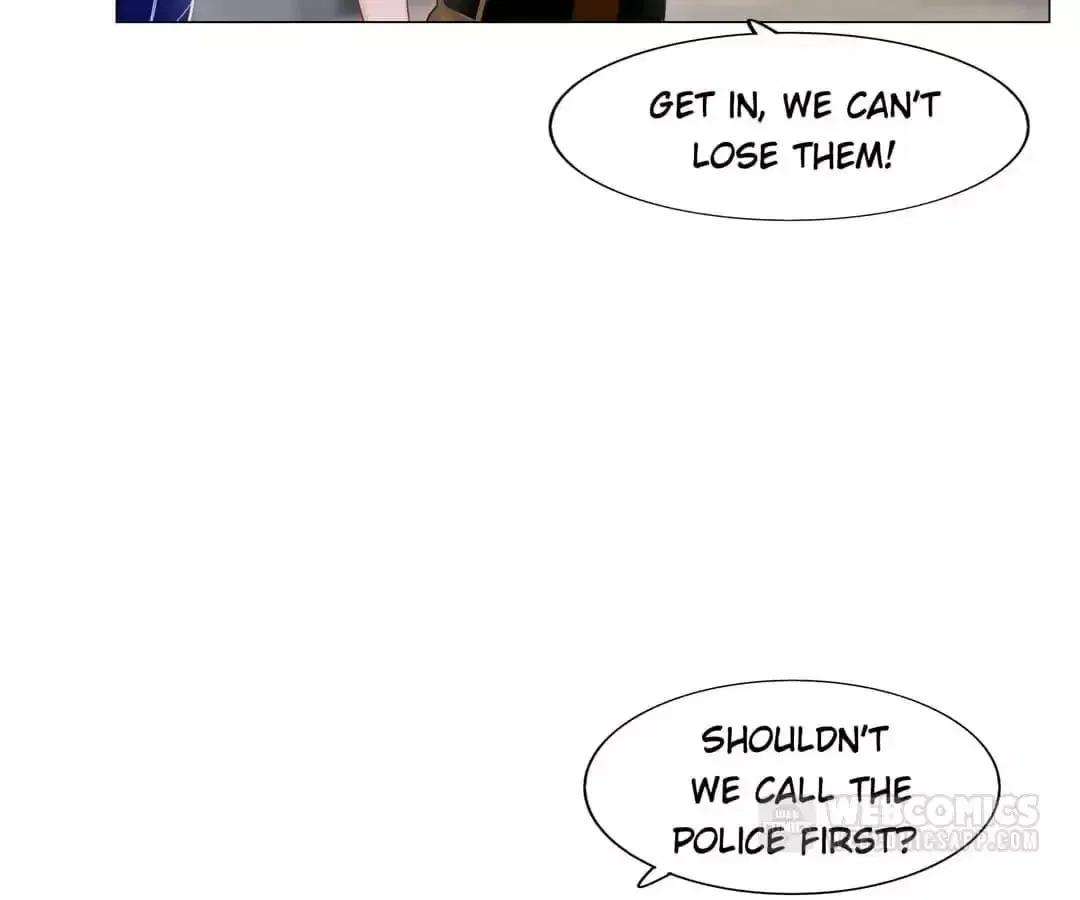 Getting Married is Not Easy Chapter 106 – Page 10