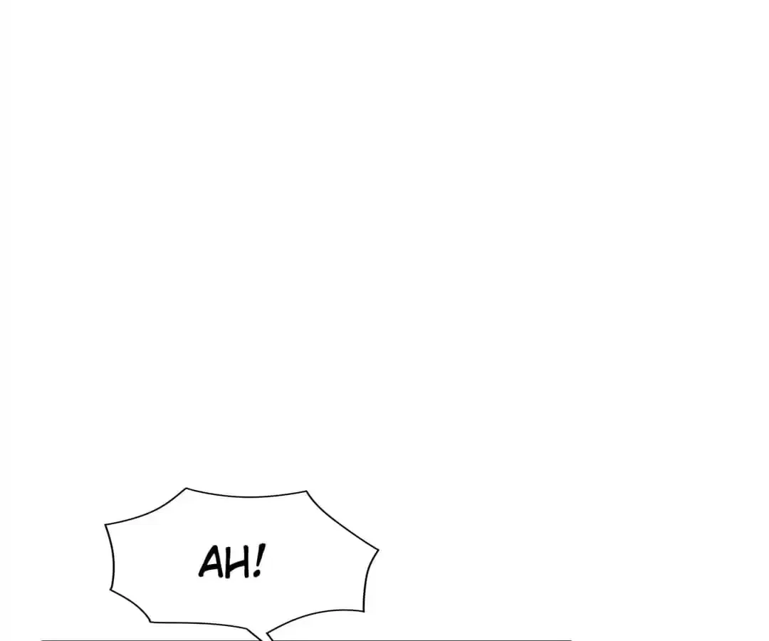 Getting Married is Not Easy Chapter 106 – Page 22
