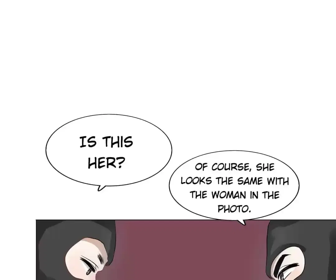Getting Married is Not Easy Chapter 106 – Page 24