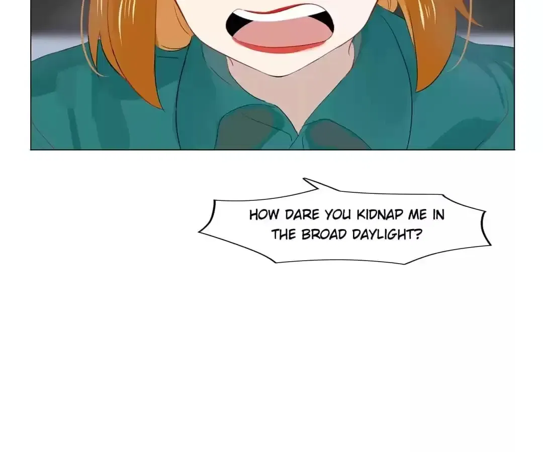 Getting Married is Not Easy Chapter 106 – Page 27