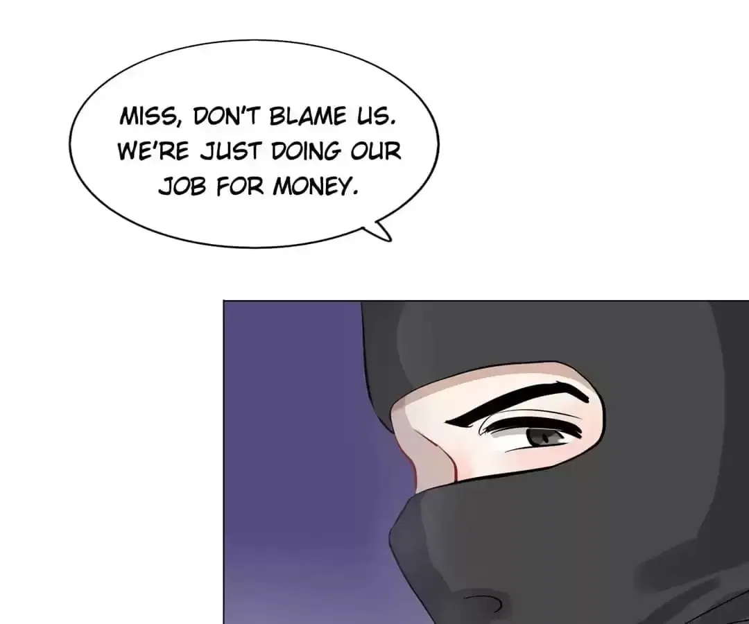 Getting Married is Not Easy Chapter 106 – Page 28