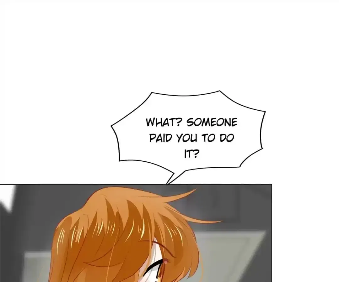 Getting Married is Not Easy Chapter 106 – Page 31