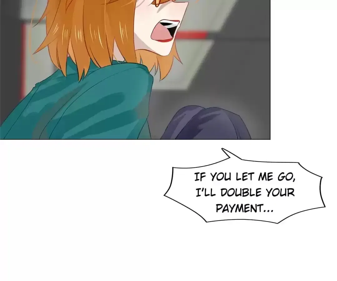 Getting Married is Not Easy Chapter 106 – Page 32